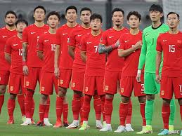 东契奇45+11+13库里空砍26+10 独行侠力克勇士.