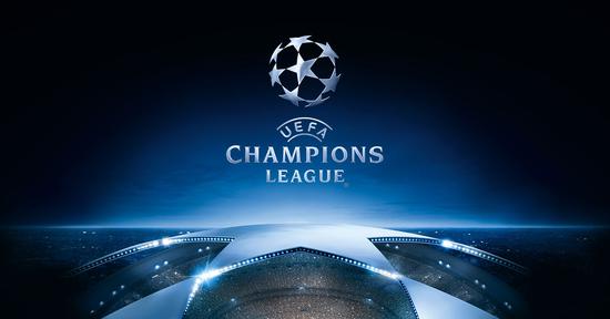 1-0！擅打硬仗，解决中锋问题，对这样的阿森纳.