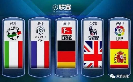 吉达联合近