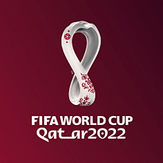 北京国安2025赛季引援是申花几倍 伤病又比蓝魔少 就看实战啦！.