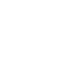 [中超]上海海港引入六名新援.