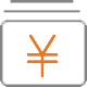 [中超]上海海港引入六名新援.