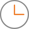 leisu
